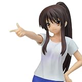 The Disappearance of Haruhi Suzumiya PM Suzumiya Haruhi