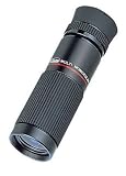 Vixen Multi Monocular 8x20 Pocket Scope, Black 1122