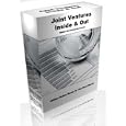 Successful Joint Ventures - Push Your Product Launch Ad Circulation Into The Millions!