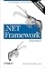 41SgR6pU01L. SL75  .NET Framework Essentials 3rd Editon