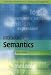 Introducing Semantics (Cambridge Introductions to Language and Linguistics)