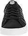 K-Swiss Women's Belmont SO T Fashion Sneaker