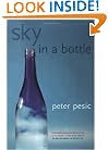 Sky in a Bottle