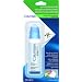 Columbian COA11 60ml Envelope Sealer, 1 Count