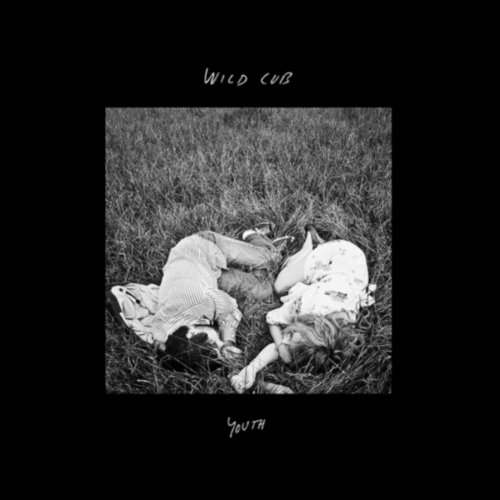 Wild Cub-Youth-(Advance)-2012-C4 Download