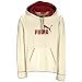 Puma Women's #1 Logo Hoodie