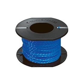 Black & Decker A6440 25M Line For GL660PC & GL670PC