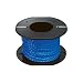 Black & Decker A6440 25M Line For GL660PC & GL670PC