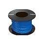 Black & Decker A6440 25M Line For GL660PC & GL670PC