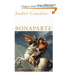 Bonaparte