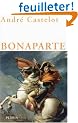 Bonaparte