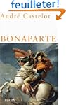 Bonaparte