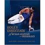 Hole's Essentials of Human Anatomy and Physiology