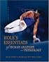 Hole's Essentials of Human Anatomy and Physiology