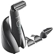 Philips Norelco BG2030 Norelco BodyGroom Plus