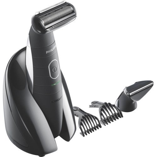 Philips Norelco Bodygroom