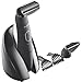 Health & Personal Care : Philips Norelco Professional Bodygrooming System, Black/Silver
