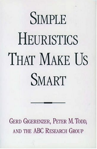 Artificial Intelligence