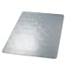 AVT58376 - Computer Workstation Low Pile Carpet Antistatic Chair Mat