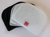 Produkt-Bild: Delonghi 5525101500 Ersatzfilter