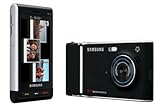 New Samsung T929 Memoir Unlocked At&t T-mobile Gsm 8mp Cell Phone