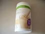 Formula 1 Nutritional Shake Mix-Vanilla-Allergen Free (810g)