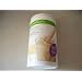 Formula 1 Nutritional Shake Mix-Vanilla-Allergen Free (810g)