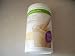 Formula 1 Nutritional Shake Mix-Vanilla-Allergen Free (810g)