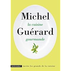 La cuisine gourmande
