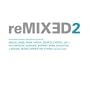 Dream Machine (DJ Fluid Mix)