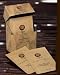 Ojon Travel Sachet