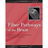 Fiber Pathways of the Brain