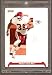 2006 Playoff NFL Football Priest Holmes Kansas City Chiefs Card #47 - Mint Condition - In Protective Acrylic Display Case!