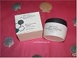 Arbonne Intelligence Rejuvenating Cream