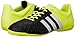 adidas Performance Men's Ace 15.4 Indoor Soccer Shoe
