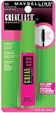 Maybelline New York Great Lash Washable Mascara, 104 Royal Blue, 0.43 Fluid Ounce
