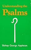 Understanding the Psalms