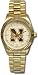 Nebraska Cornhuskers Women's Alumni Series Team Watch