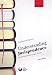 Understanding Jurisprudence: An Introduction to Legal Theory