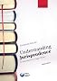 Understanding Jurisprudence: An Introduction to Legal Theory