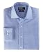 Ralph Lauren Classic Regent Light Blue Dress Shirt