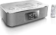 Philips DC 290 Docking-System f�r Apple iPhone/iPod