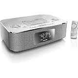 Philips DC 290 Docking-System f�r Apple iPhone/iPodvon "Philips"