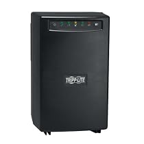 Tripp Lite SMART1500 Sale