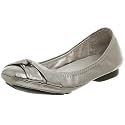 Me Too Women's Nyle Skimmer