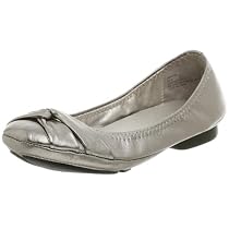 Me Too Women's Nyle Skimmer