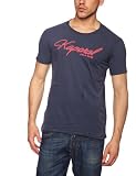 Kaporal - T-Shirt - Homme