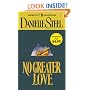 No Greater Love