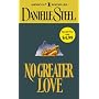 No Greater Love