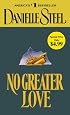 No Greater Love